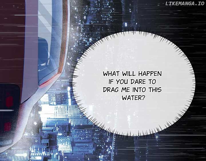 Deeply In Love Chapter 25 - Page 109