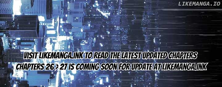 Deeply In Love Chapter 25 - Page 110