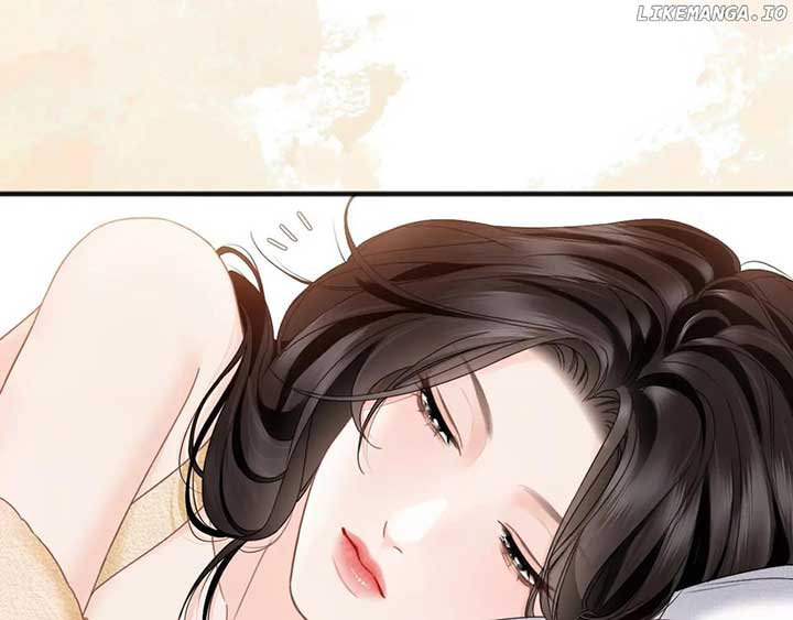 Deeply In Love Chapter 26 - Page 5