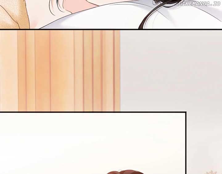 Deeply In Love Chapter 26 - Page 6