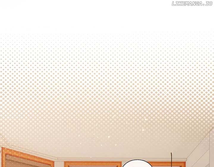 Deeply In Love Chapter 26 - Page 12