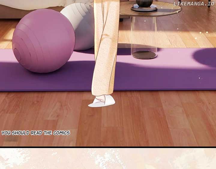 Deeply In Love Chapter 26 - Page 14