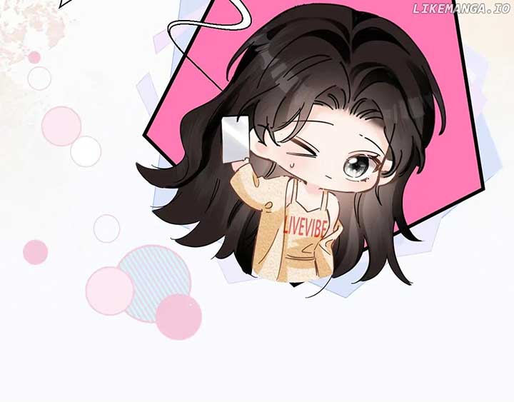 Deeply In Love Chapter 26 - Page 16