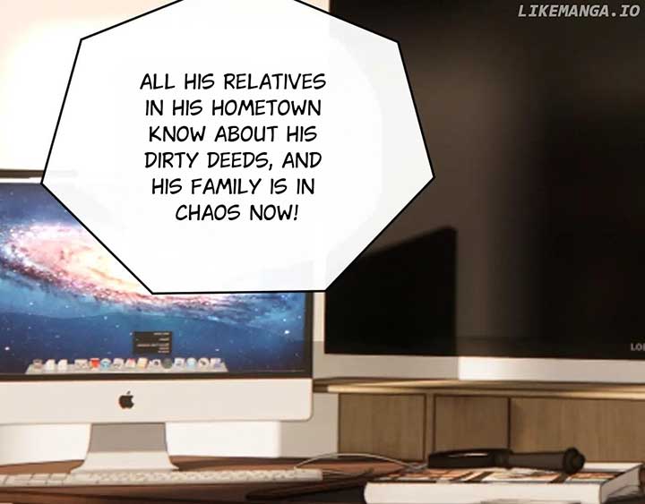 Deeply In Love Chapter 26 - Page 19