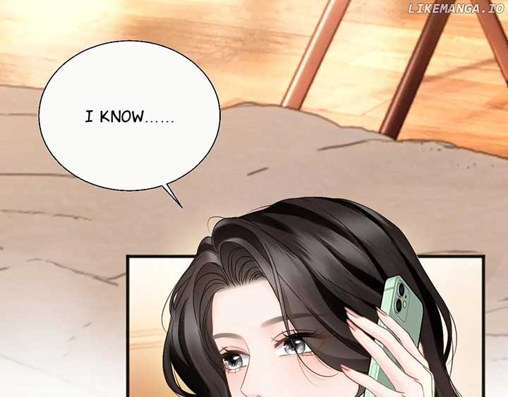 Deeply In Love Chapter 26 - Page 21