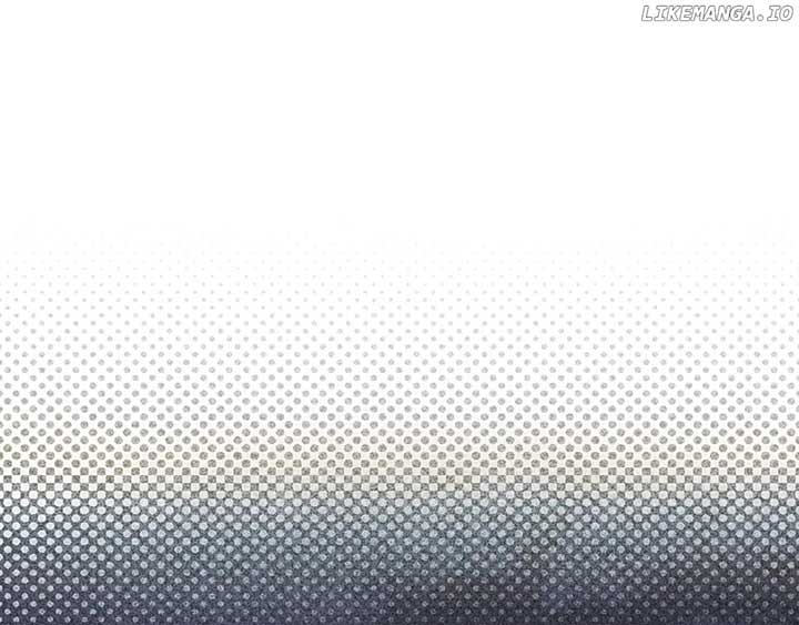 Deeply In Love Chapter 26 - Page 23