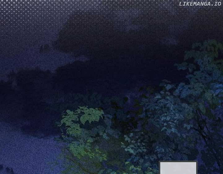 Deeply In Love Chapter 26 - Page 24