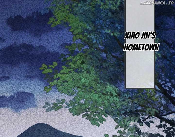 Deeply In Love Chapter 26 - Page 25