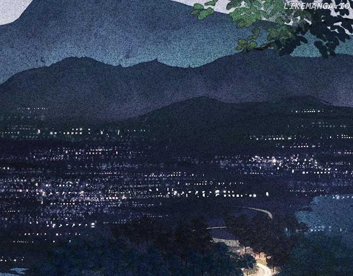 Deeply In Love Chapter 26 - Page 26