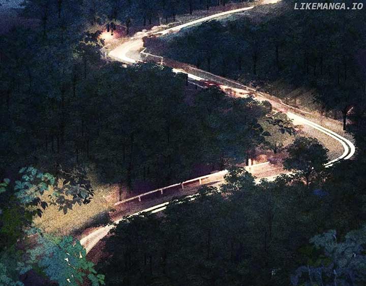 Deeply In Love Chapter 26 - Page 27