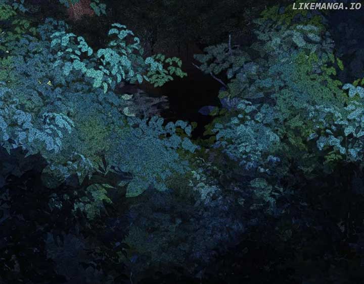 Deeply In Love Chapter 26 - Page 28