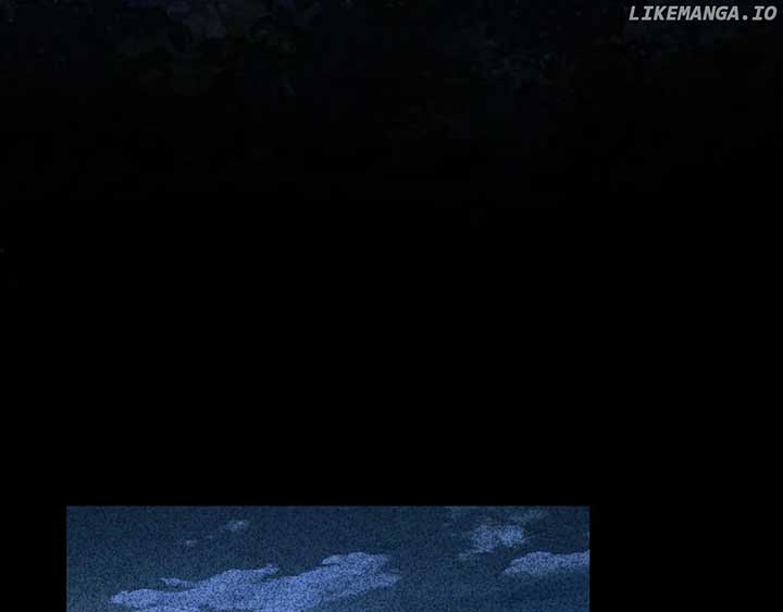 Deeply In Love Chapter 26 - Page 29