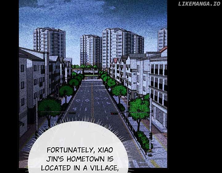 Deeply In Love Chapter 26 - Page 30