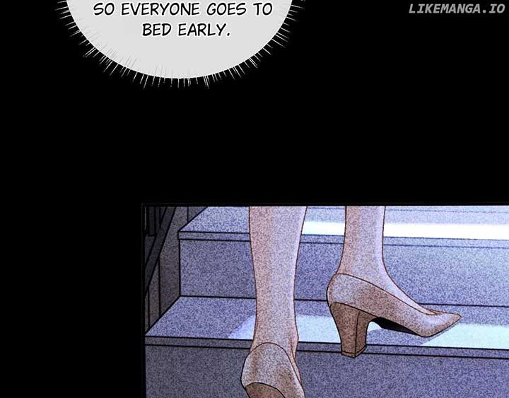 Deeply In Love Chapter 26 - Page 31