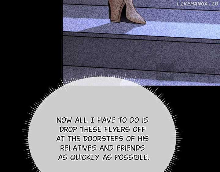 Deeply In Love Chapter 26 - Page 32