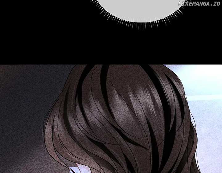 Deeply In Love Chapter 26 - Page 34