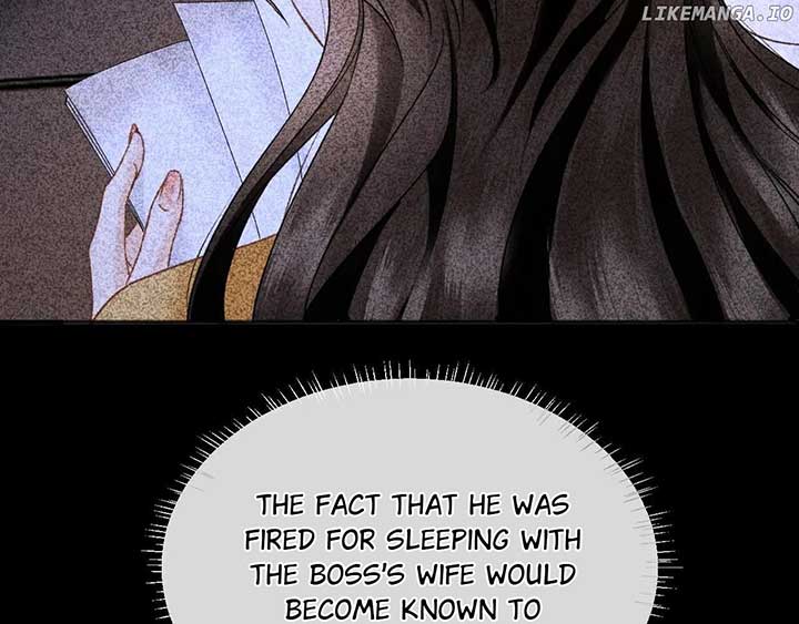 Deeply In Love Chapter 26 - Page 35