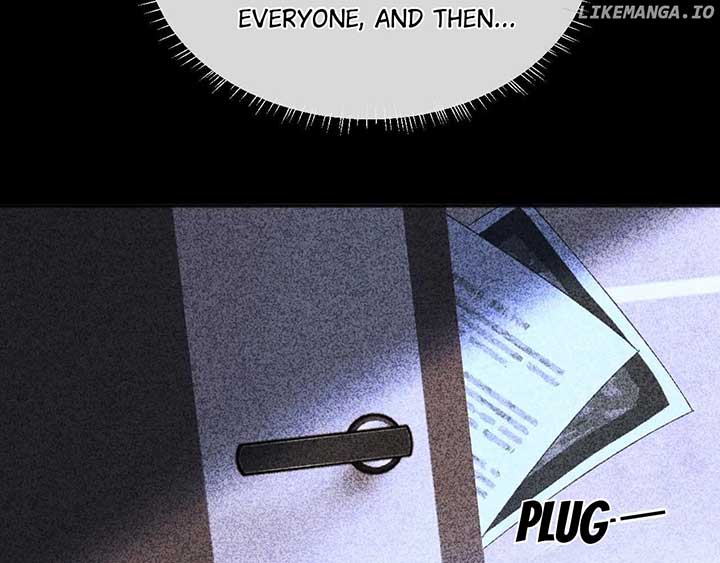 Deeply In Love Chapter 26 - Page 36