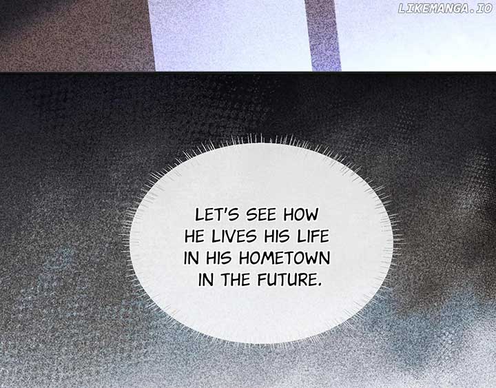 Deeply In Love Chapter 26 - Page 37