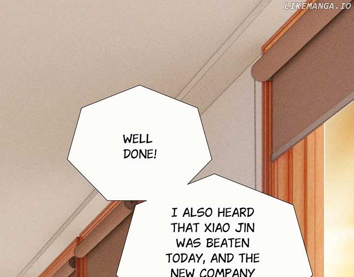 Deeply In Love Chapter 26 - Page 39