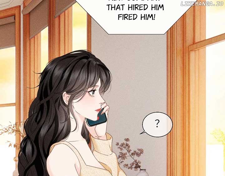 Deeply In Love Chapter 26 - Page 40