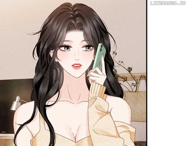 Deeply In Love Chapter 26 - Page 42