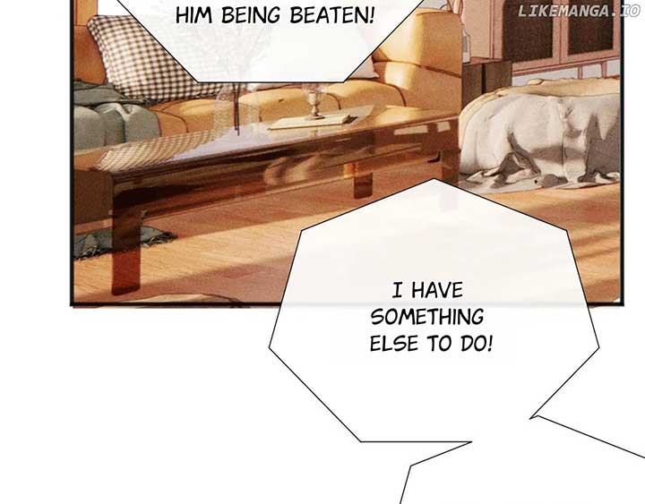 Deeply In Love Chapter 26 - Page 45