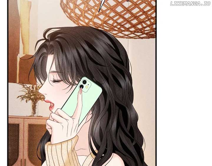 Deeply In Love Chapter 26 - Page 47