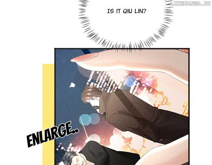 Deeply In Love Chapter 26 - Page 51