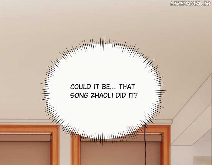 Deeply In Love Chapter 26 - Page 53