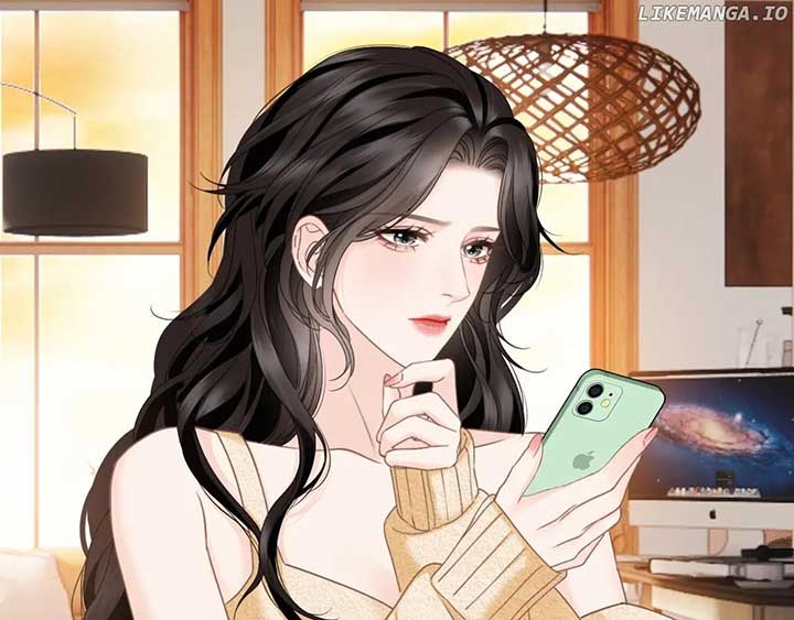 Deeply In Love Chapter 26 - Page 54