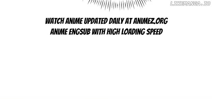 Deeply In Love Chapter 26 - Page 56