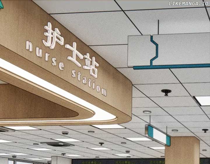 Deeply In Love Chapter 26 - Page 57