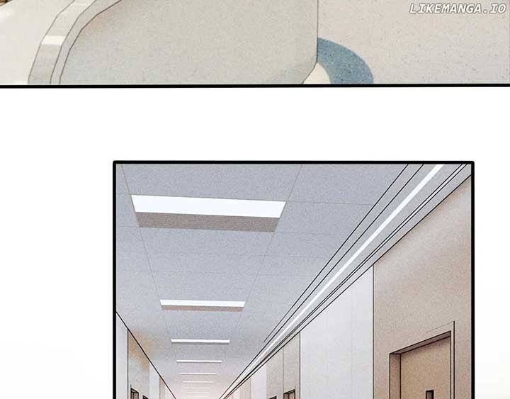 Deeply In Love Chapter 26 - Page 59