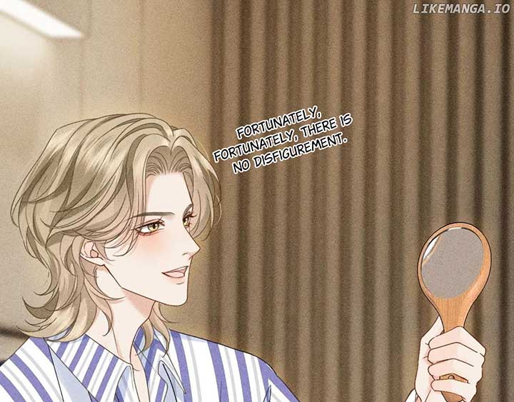 Deeply In Love Chapter 26 - Page 61