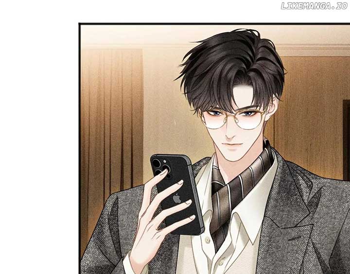 Deeply In Love Chapter 26 - Page 63