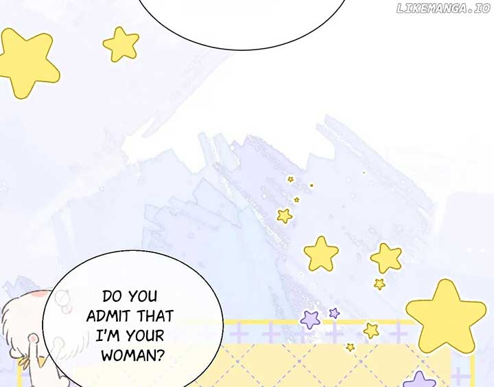 Deeply In Love Chapter 26 - Page 68