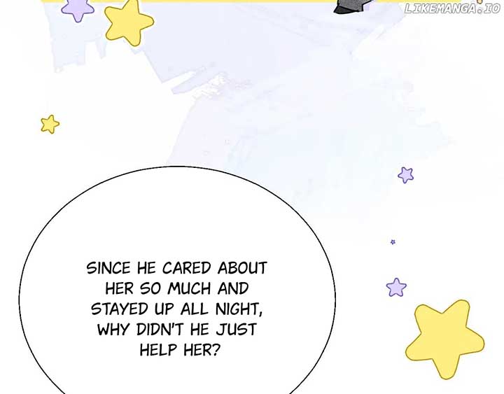 Deeply In Love Chapter 26 - Page 70