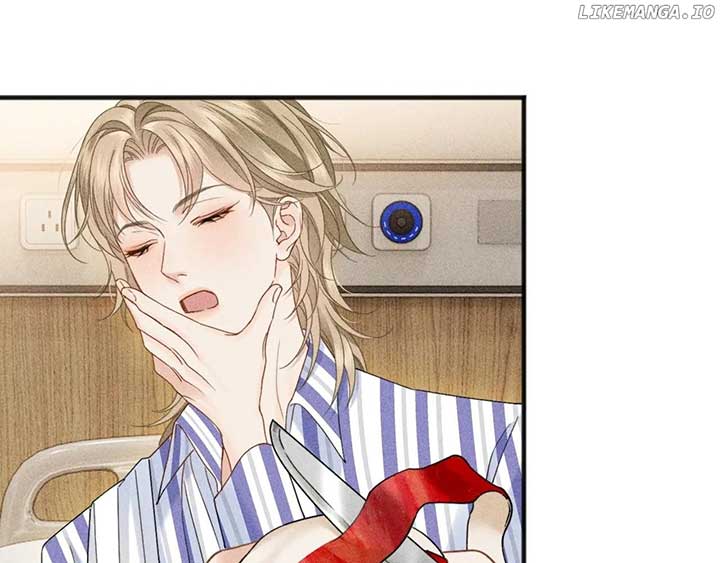 Deeply In Love Chapter 26 - Page 73