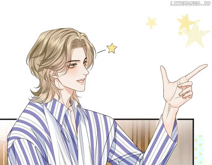 Deeply In Love Chapter 26 - Page 77