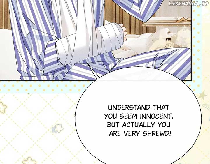 Deeply In Love Chapter 26 - Page 78