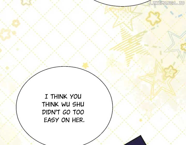 Deeply In Love Chapter 26 - Page 79