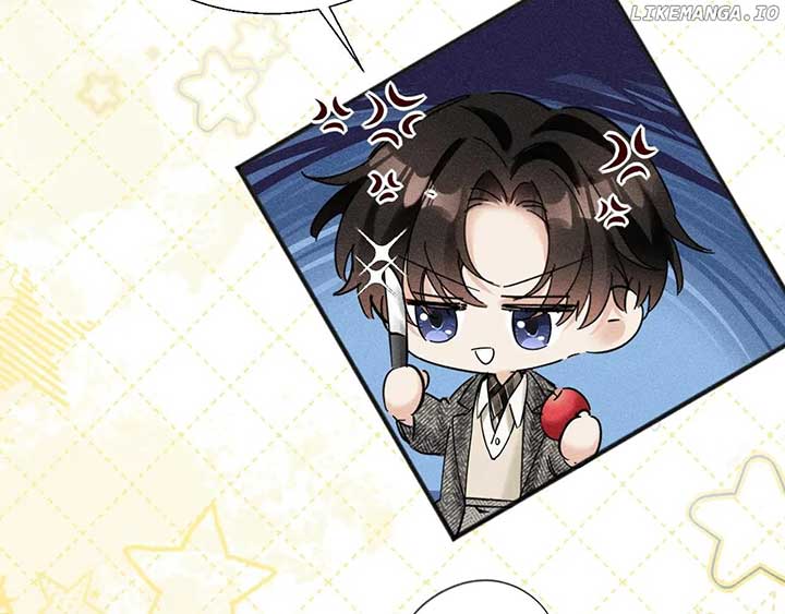 Deeply In Love Chapter 26 - Page 80