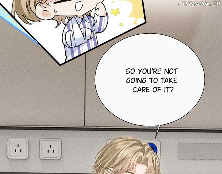 Deeply In Love Chapter 26 - Page 82