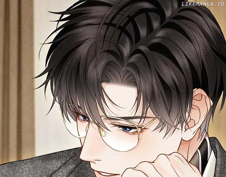 Deeply In Love Chapter 26 - Page 85