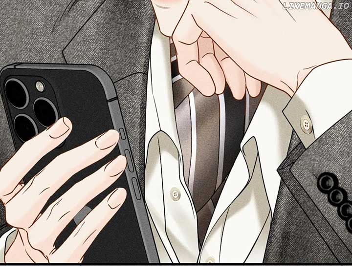 Deeply In Love Chapter 26 - Page 86