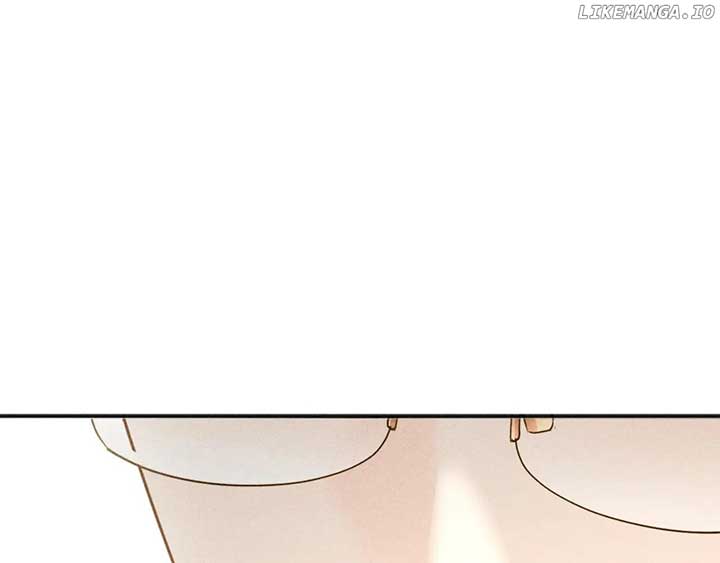 Deeply In Love Chapter 26 - Page 87