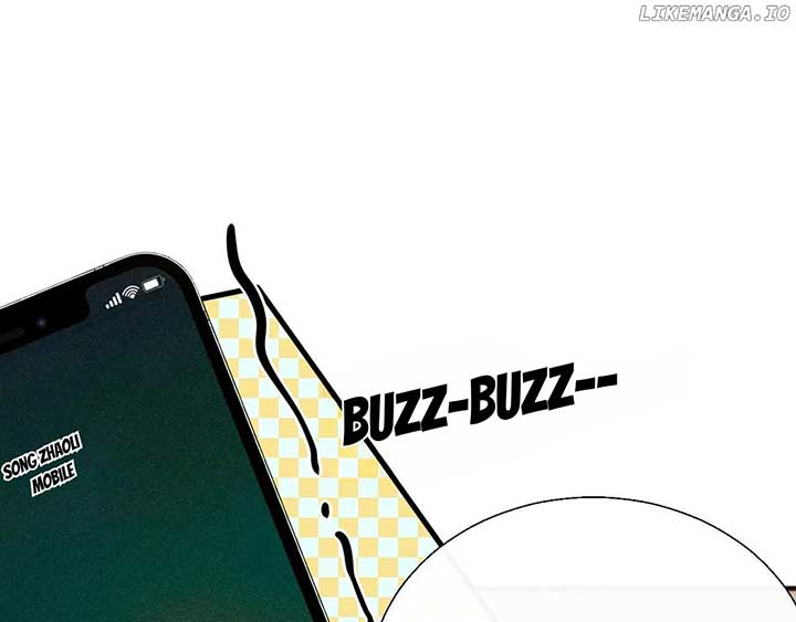 Deeply In Love Chapter 27 - Page 5