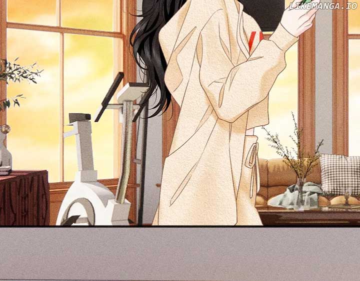 Deeply In Love Chapter 27 - Page 7