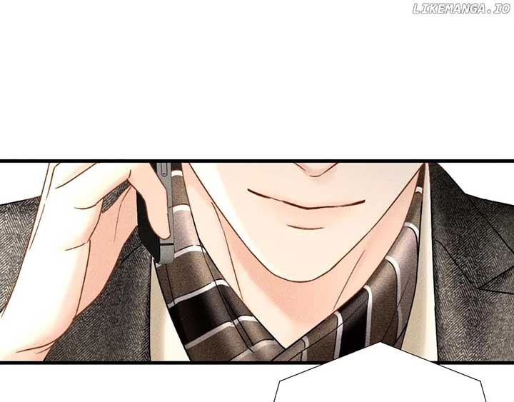 Deeply In Love Chapter 27 - Page 11